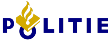 politie-logo (1)
